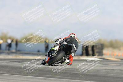 media/Dec-06-2025-CVMA (Sat) [[4a896cc04c]]/Race 3-Amateur Formula Open/